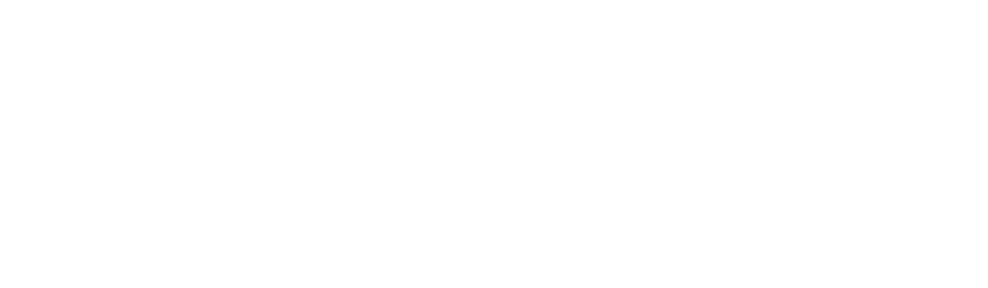 Awesome Mate Removals